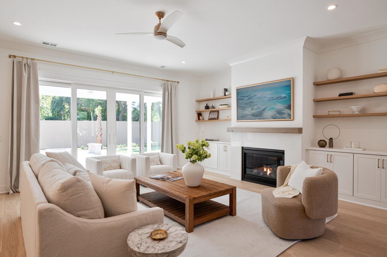 2725 Long Avenue Ext. Photo 17