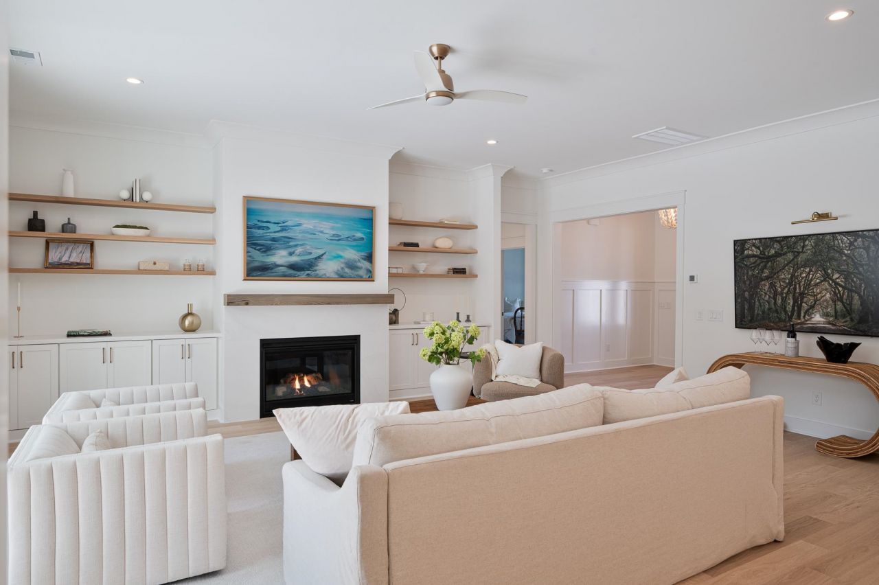 2725 Long Avenue Ext. Photo 18