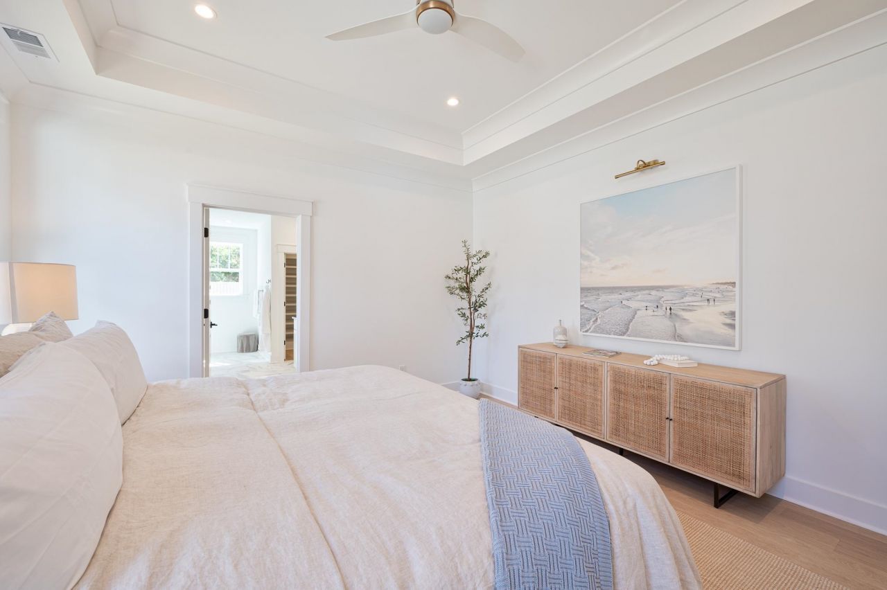 2725 Long Avenue Ext. Photo 19