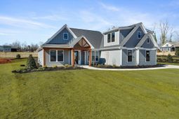 2725 Long Avenue Ext. photo 4