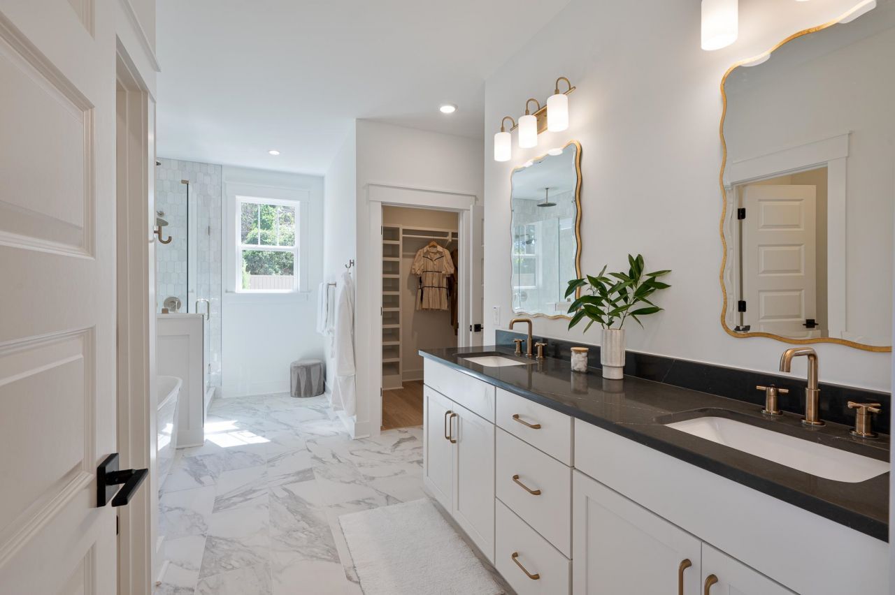 2725 Long Avenue Ext. Photo 21