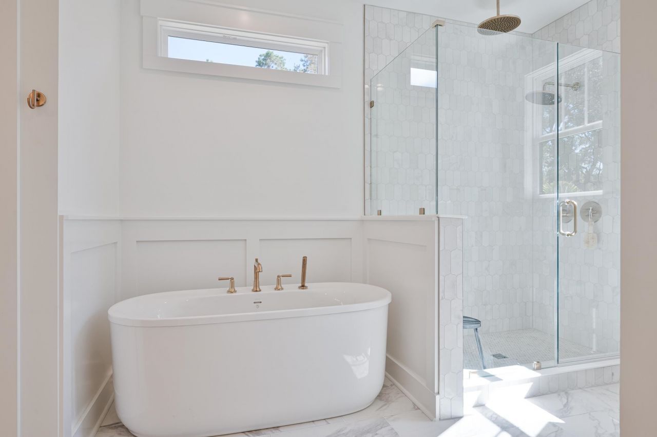 2725 Long Avenue Ext. Photo 22