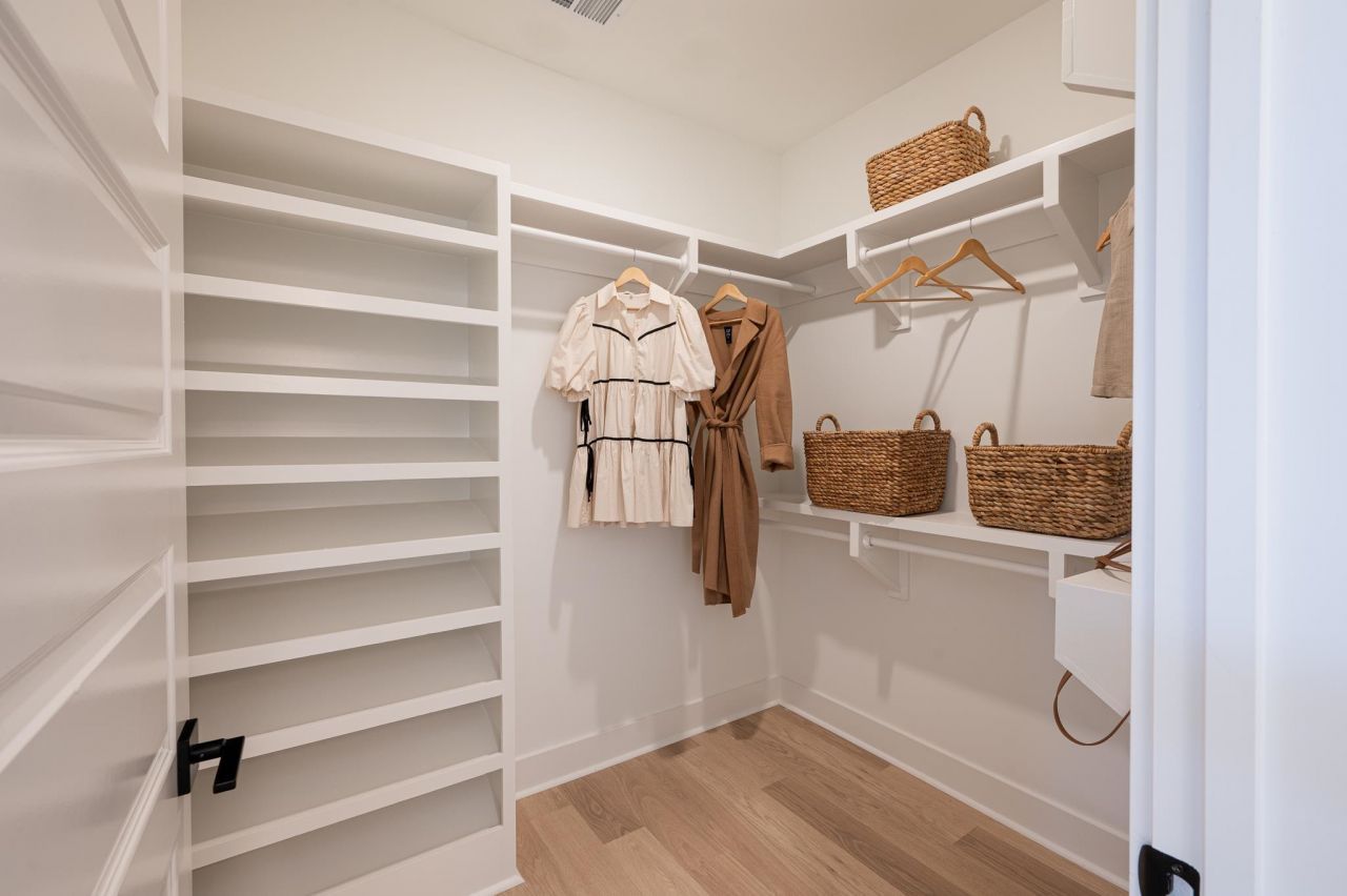 2725 Long Avenue Ext. Photo 25