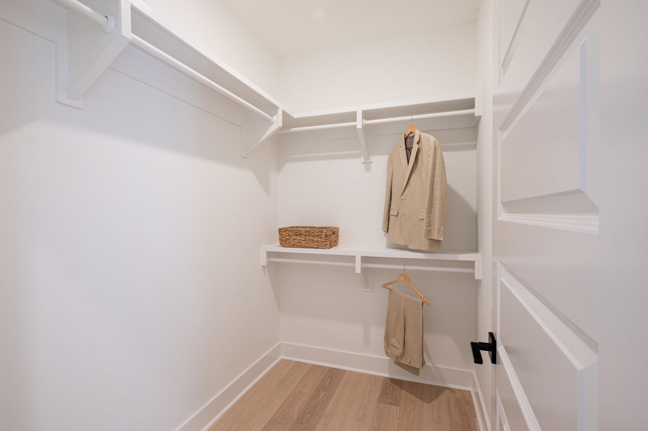 2725 Long Avenue Ext. Photo 26