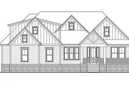 2725 Long Avenue Ext. photo 4