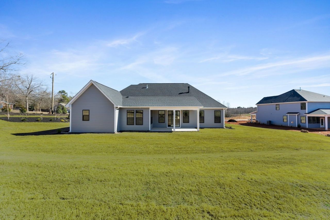 2725 Long Avenue Ext. Photo 37