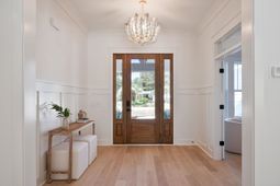 2725 Long Avenue Ext. photo 4