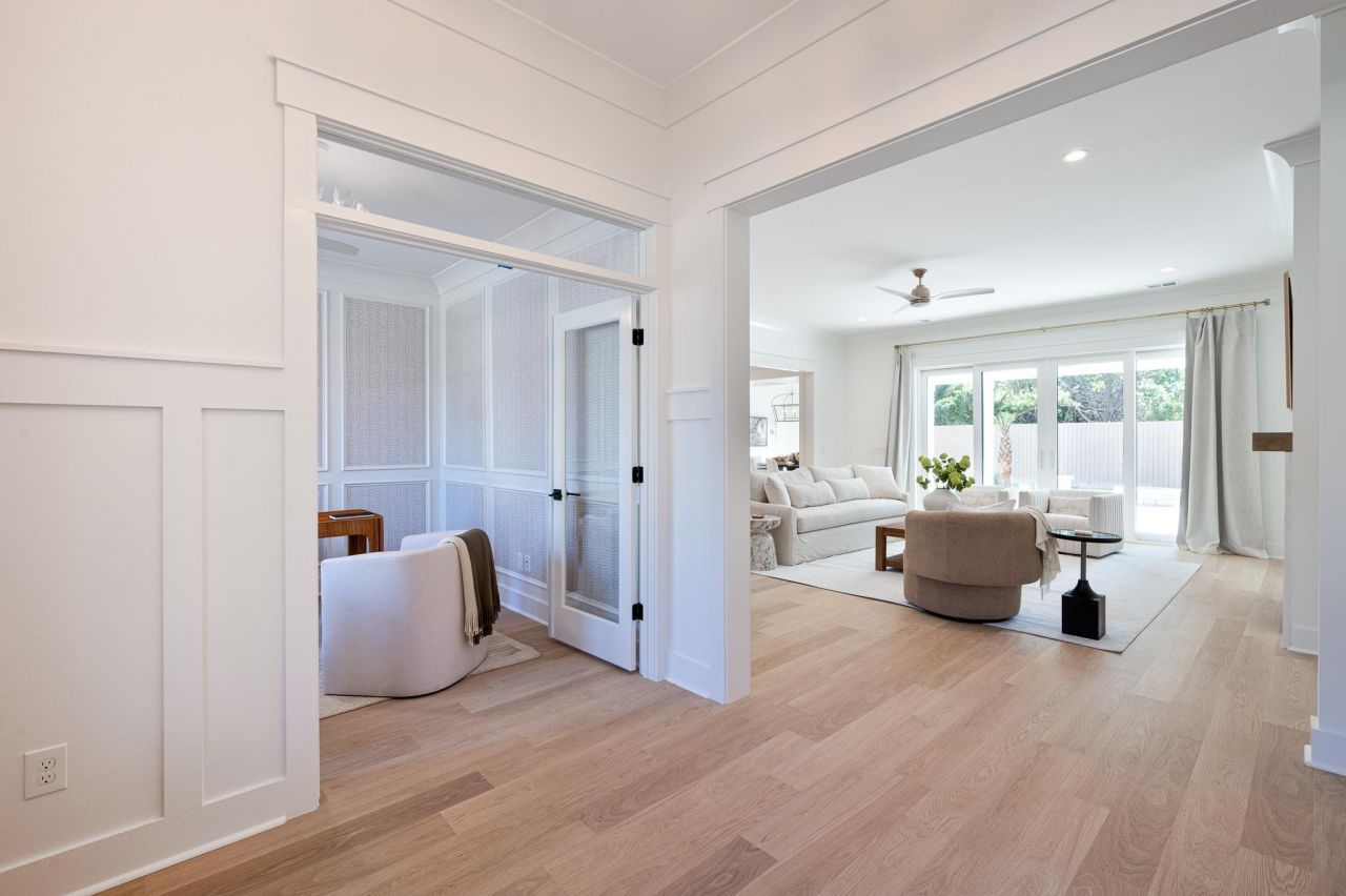 2725 Long Avenue Ext. Photo 7