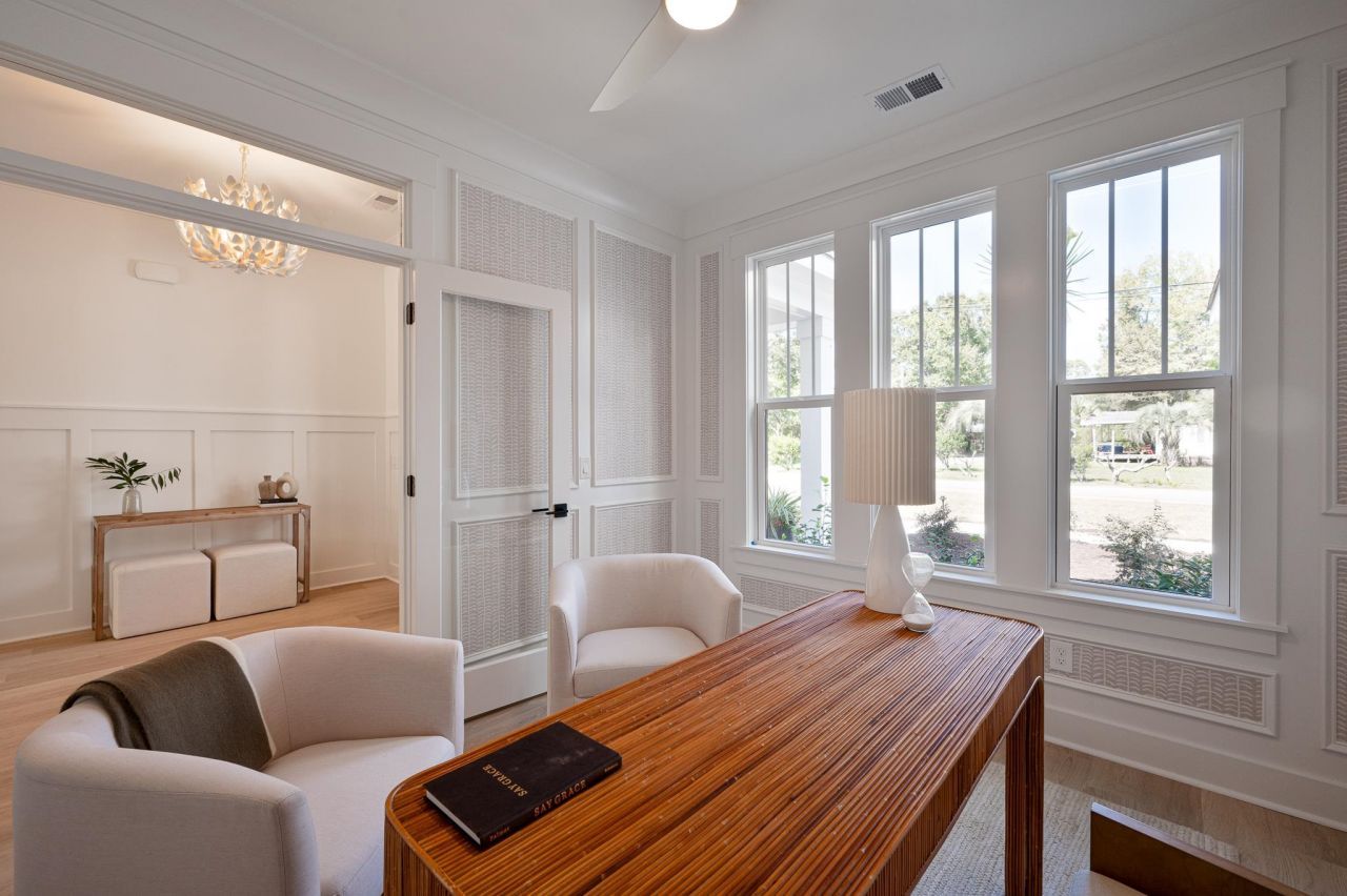 2725 Long Avenue Ext. Photo 8