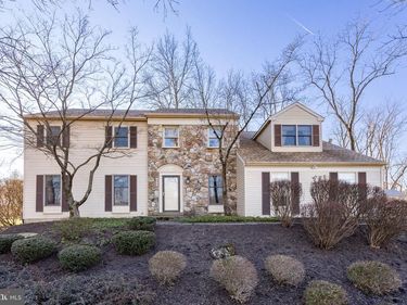 2041 SPRING VALLEY ROAD, LANSDALE, PA 19446