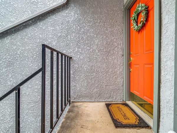 15151 Berry Trail, Unit 1208, Dallas, TX 75248