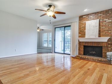 15151 Berry Trail, Unit 1208, Dallas, TX 75248