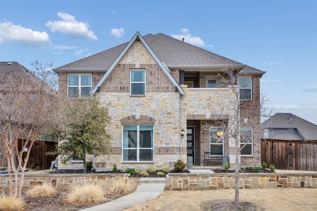 12620 Royal Oaks Lane, Farmers Branch, TX 75234 Main Photo