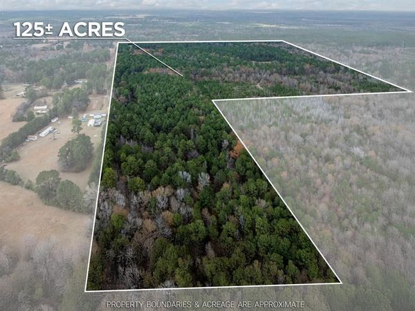 TBD Leisure Lane , Waskom, TX 75692