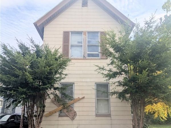 672 Jefferson Avenue, Rochester, NY 14611