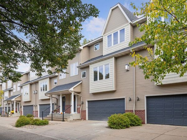 303 Oak Street, Prescott, WI 54021