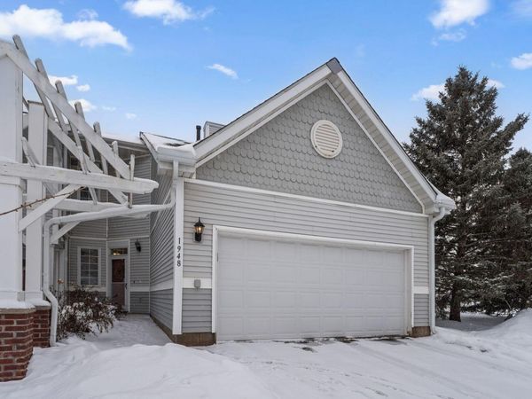 1948 Mainstreet, Hopkins, MN 55343