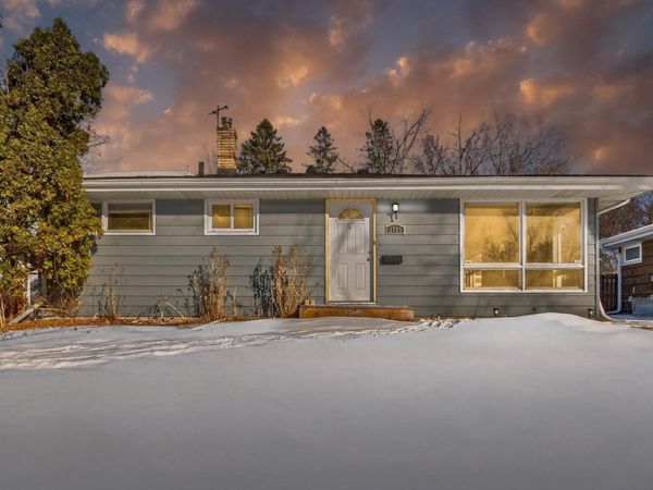 1589 Euclid Street, Saint Paul, MN 55106