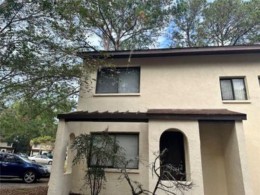 2735 SW 35TH PLACE, Unit 2001, GAINESVILLE, FL 32608