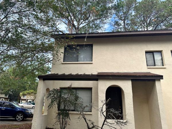 2735 SW 35TH PLACE, Unit 2001, GAINESVILLE, FL 32608