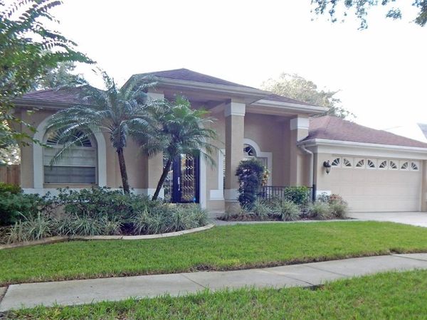 3603 CYPRESS MEADOWS ROAD, TAMPA, FL 33624