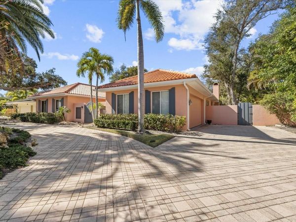 4939 PEREGRINE POINT WAY, SARASOTA, FL 34231