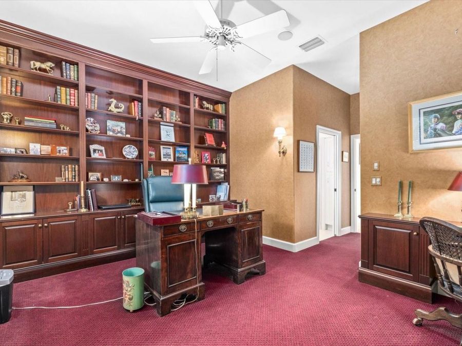 Property Image 43