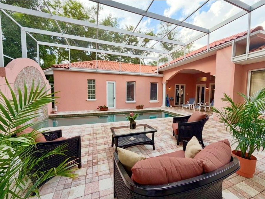 Property Image 49
