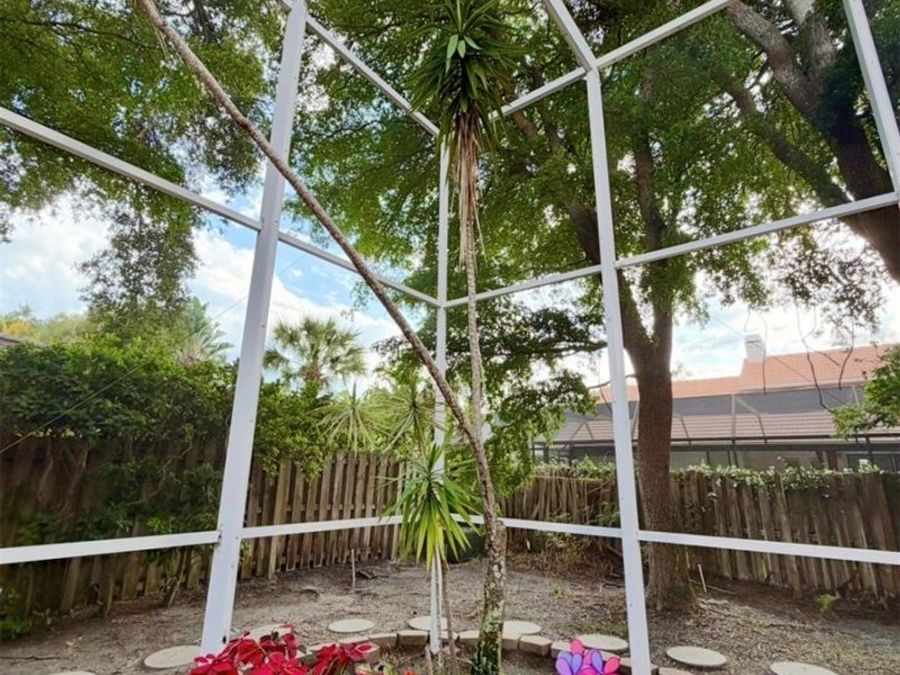 Property Image 54
