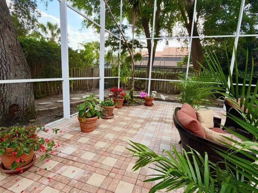 Property Image 55