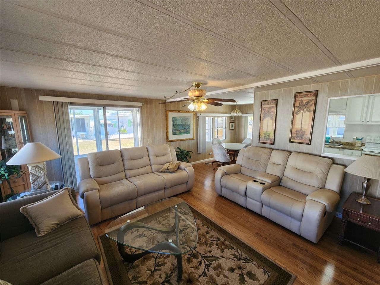 5414 Burma Court, Bradenton, FL 34207 Photo