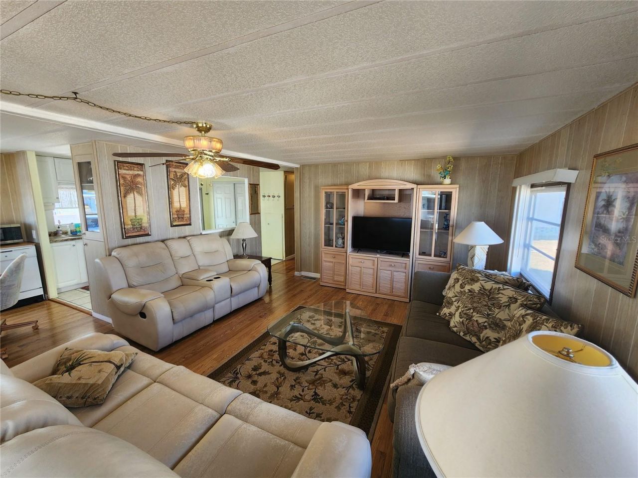 5414 Burma Court, Bradenton, FL 34207 Photo