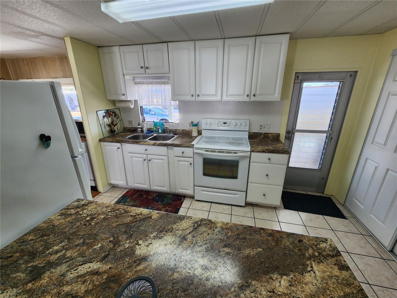 5414 Burma Court, Bradenton, FL 34207 Photo