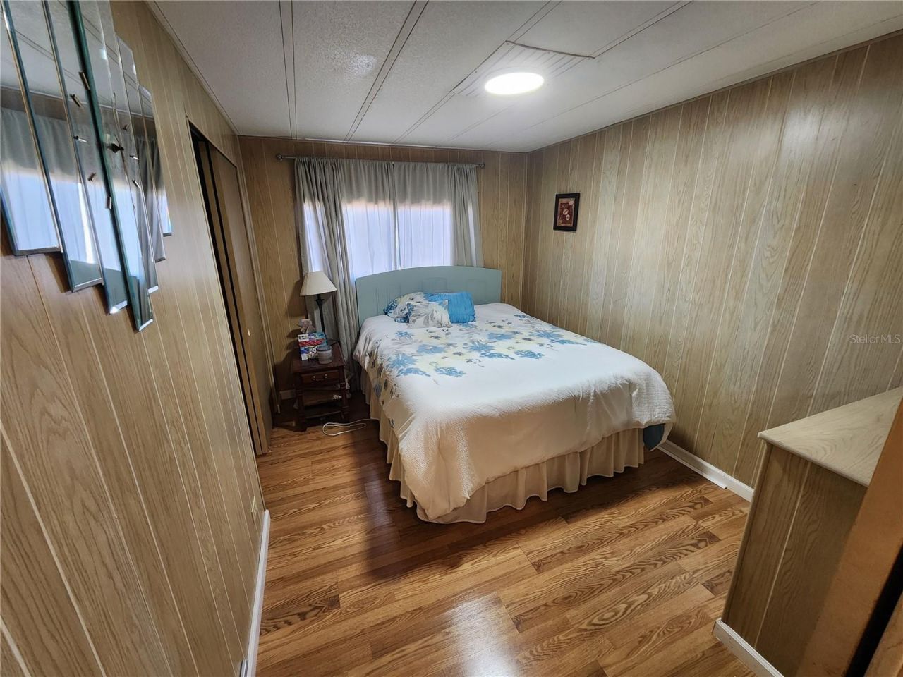 5414 Burma Court, Bradenton, FL 34207 Photo