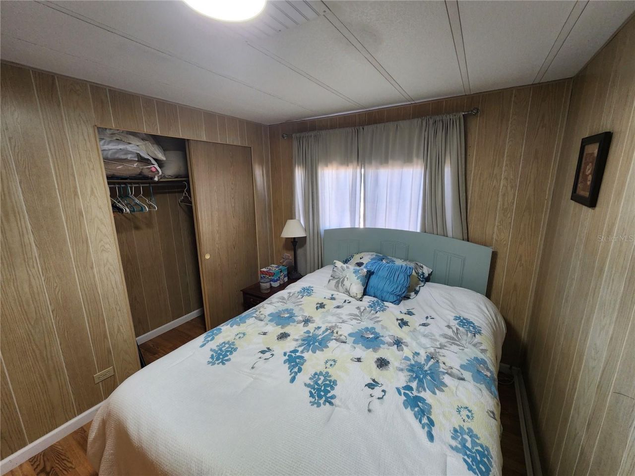 5414 Burma Court, Bradenton, FL 34207 Photo