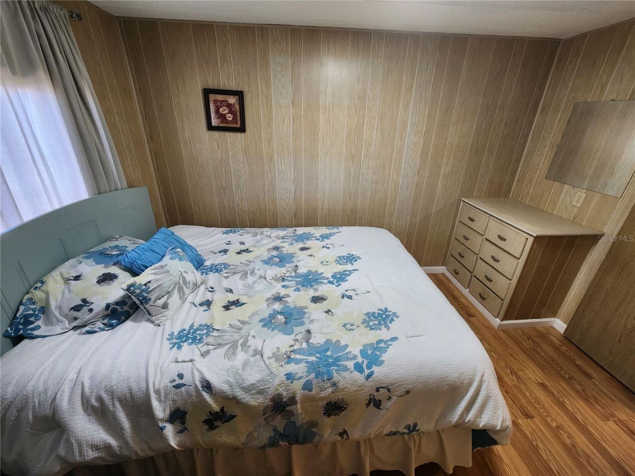 5414 Burma Court, Bradenton, FL 34207 Photo