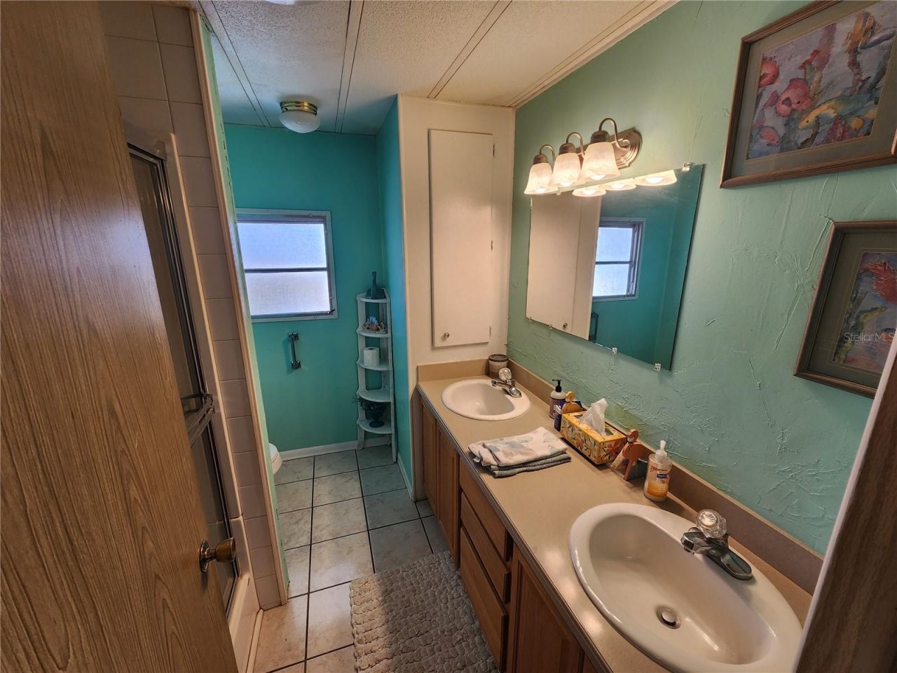 5414 Burma Court, Bradenton, FL 34207 Photo