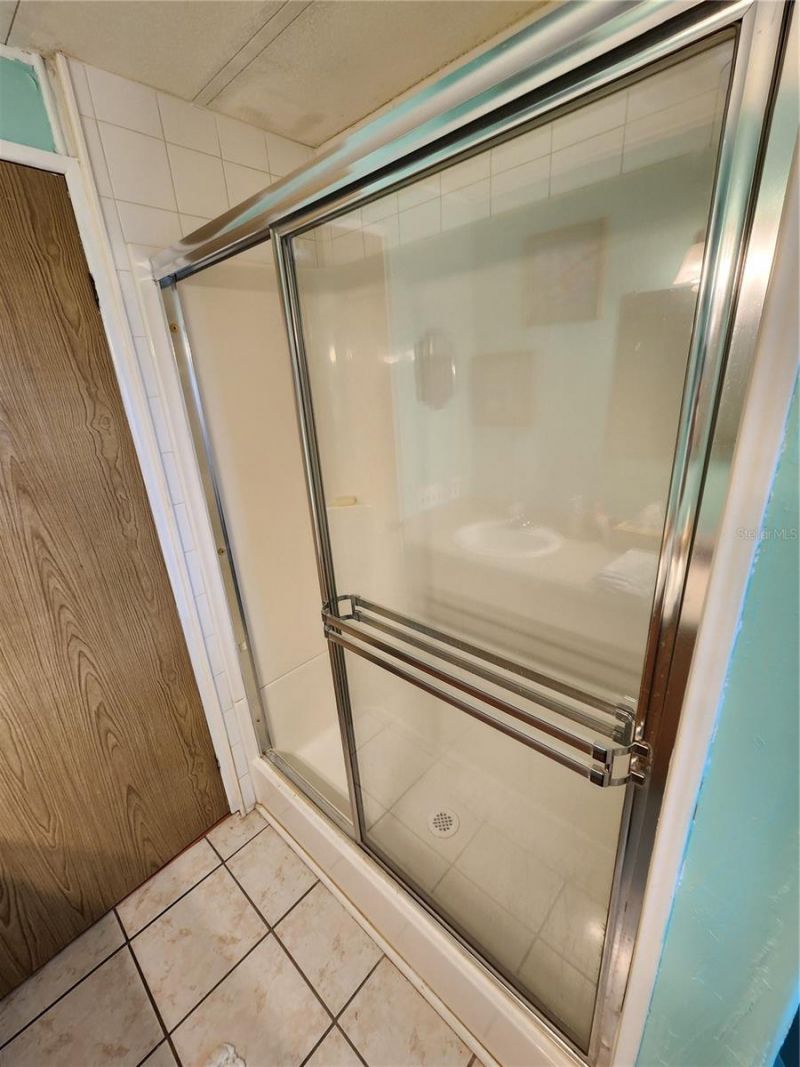 5414 Burma Court, Bradenton, FL 34207 Photo