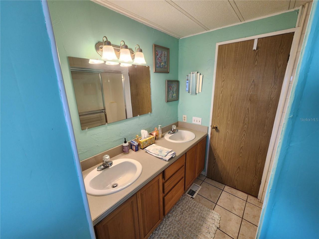 5414 Burma Court, Bradenton, FL 34207 Photo