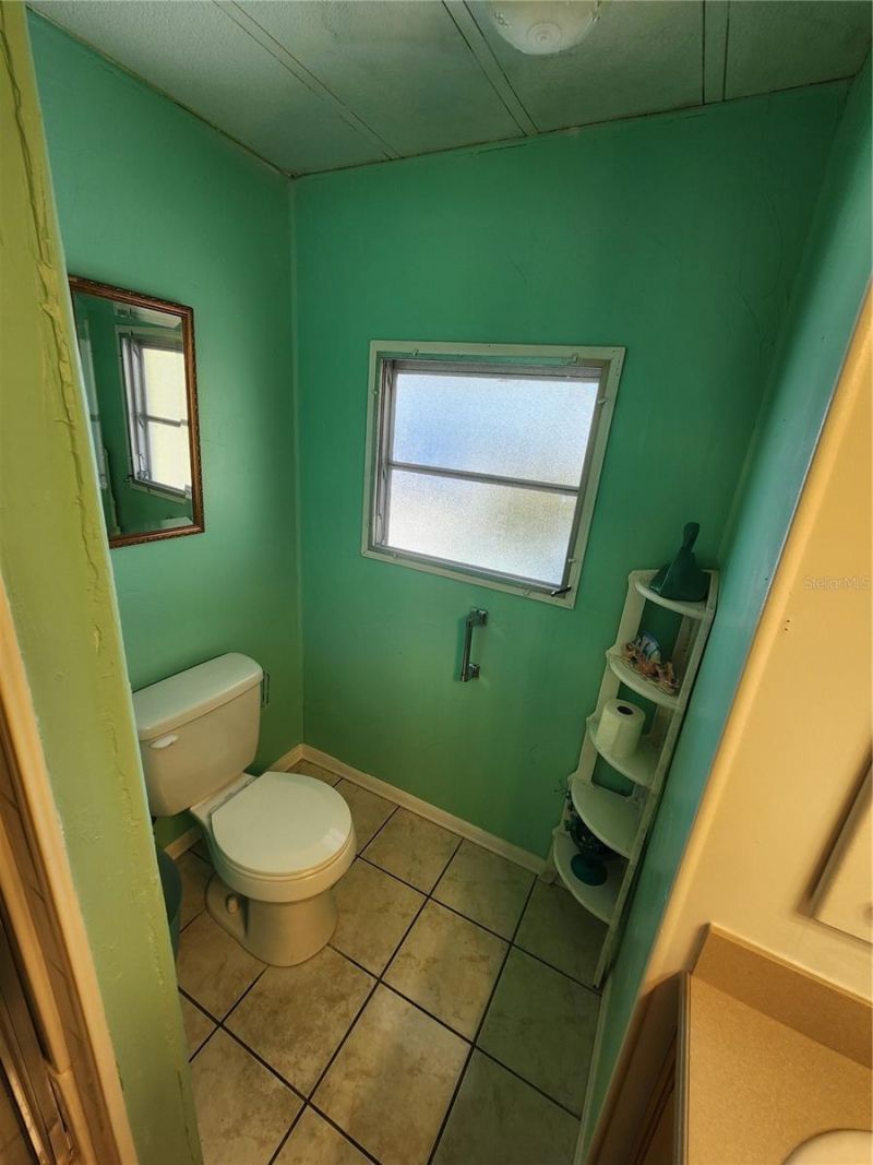 5414 Burma Court, Bradenton, FL 34207 Photo