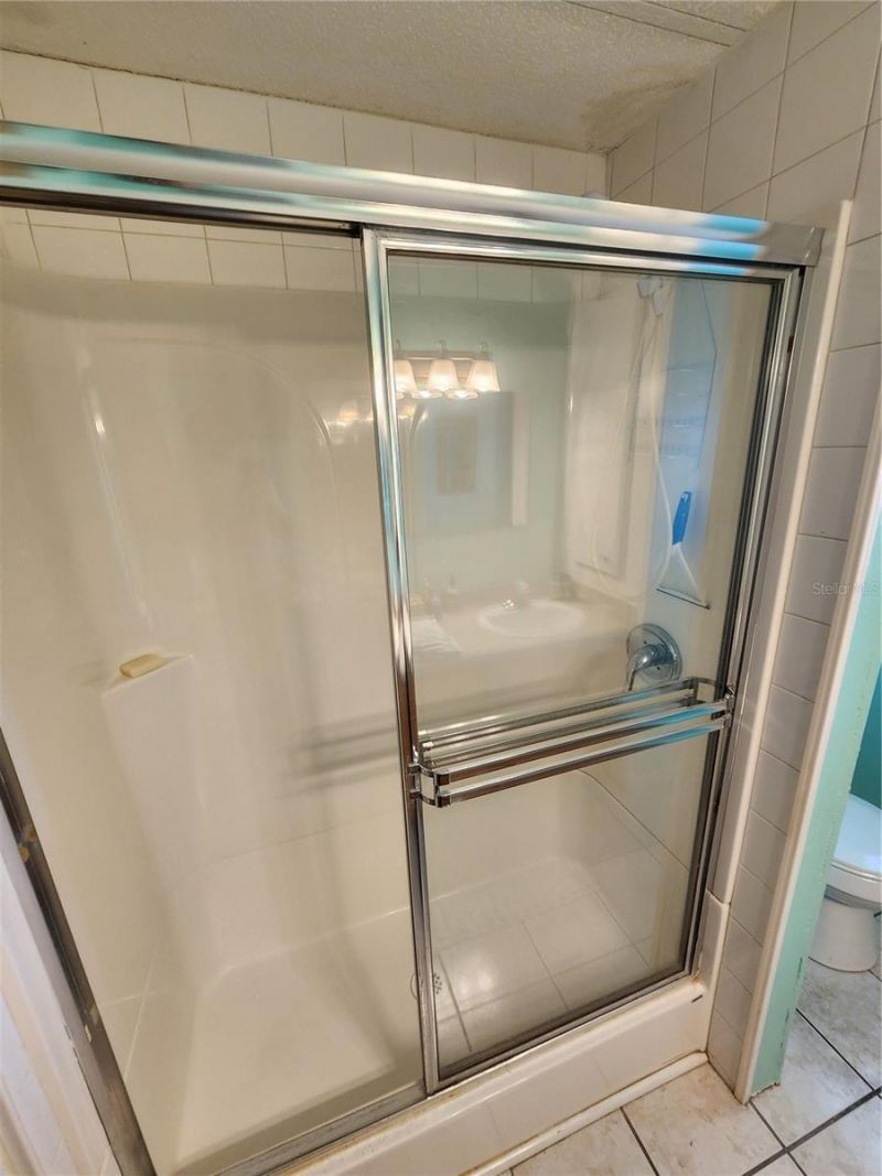 5414 Burma Court, Bradenton, FL 34207 Photo