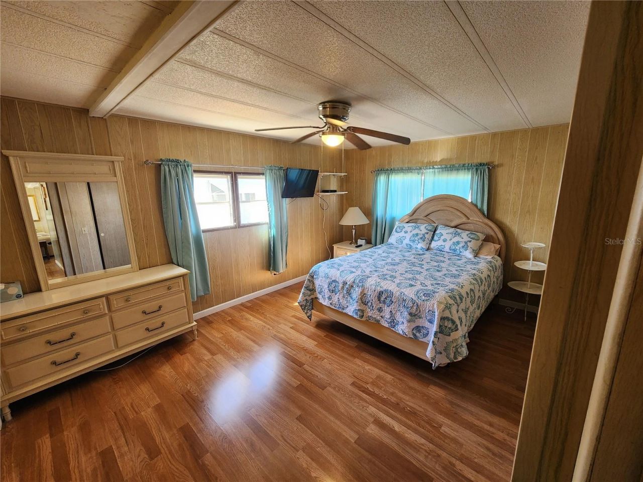 5414 Burma Court, Bradenton, FL 34207 Photo