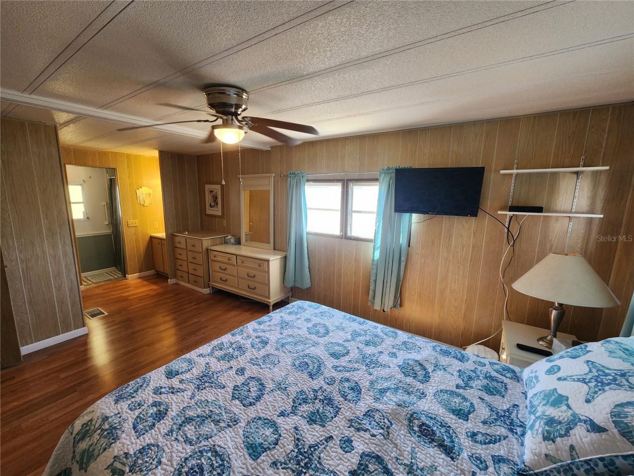 5414 Burma Court, Bradenton, FL 34207 Photo