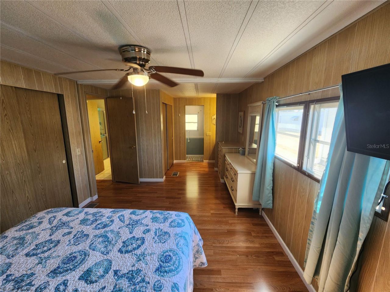 5414 Burma Court, Bradenton, FL 34207 Photo