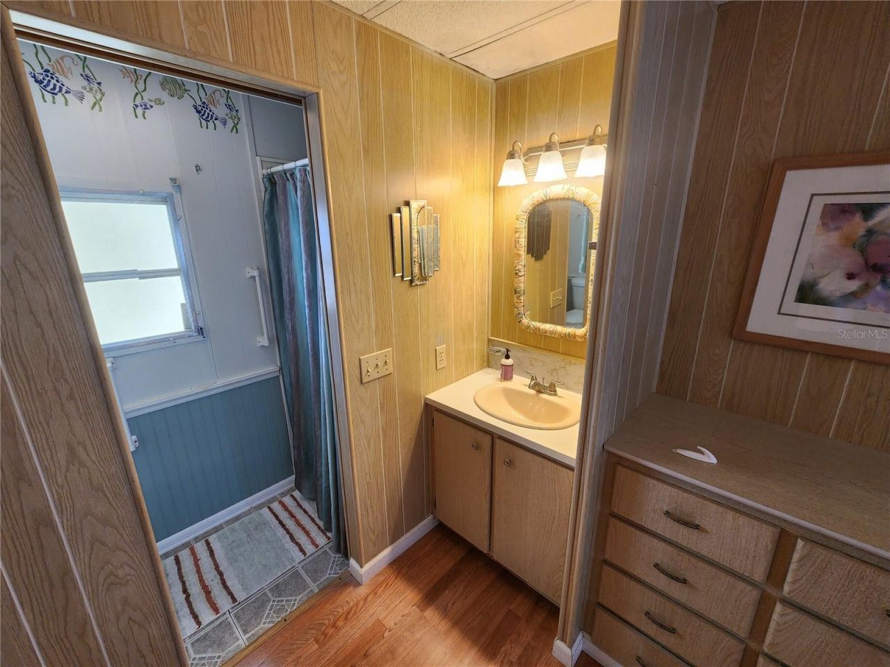 5414 Burma Court, Bradenton, FL 34207 Photo