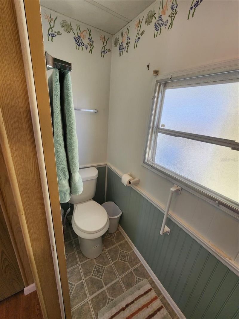 5414 Burma Court, Bradenton, FL 34207 Photo