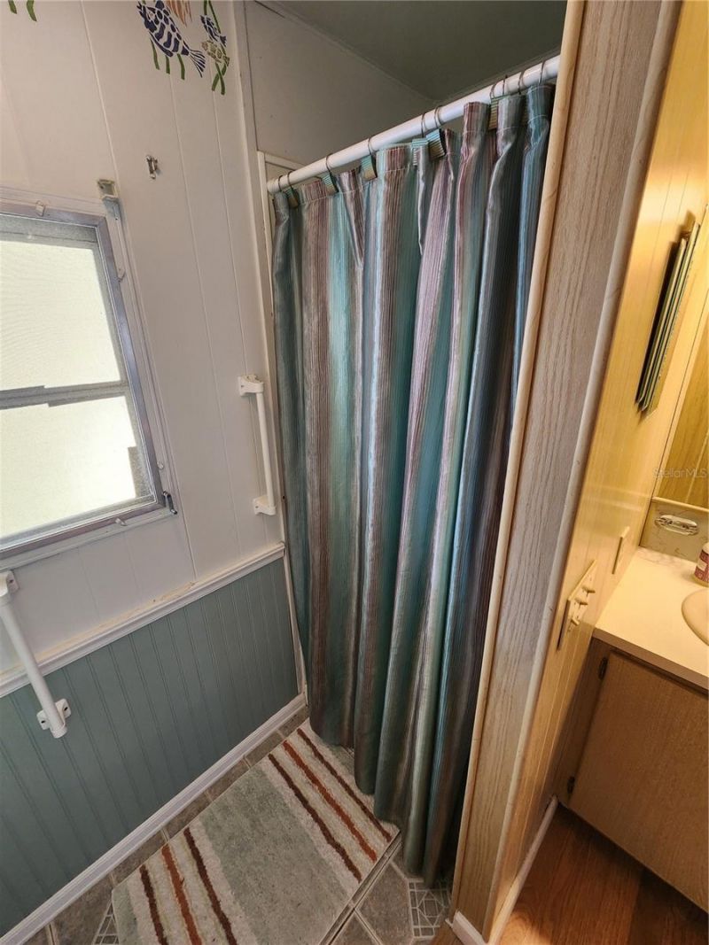 5414 Burma Court, Bradenton, FL 34207 Photo