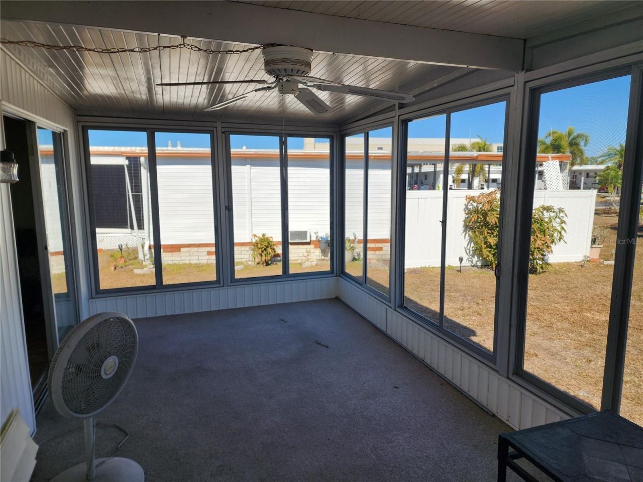 5414 Burma Court, Bradenton, FL 34207 Photo