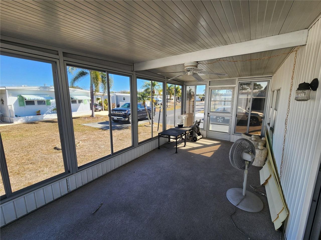 5414 Burma Court, Bradenton, FL 34207 Photo