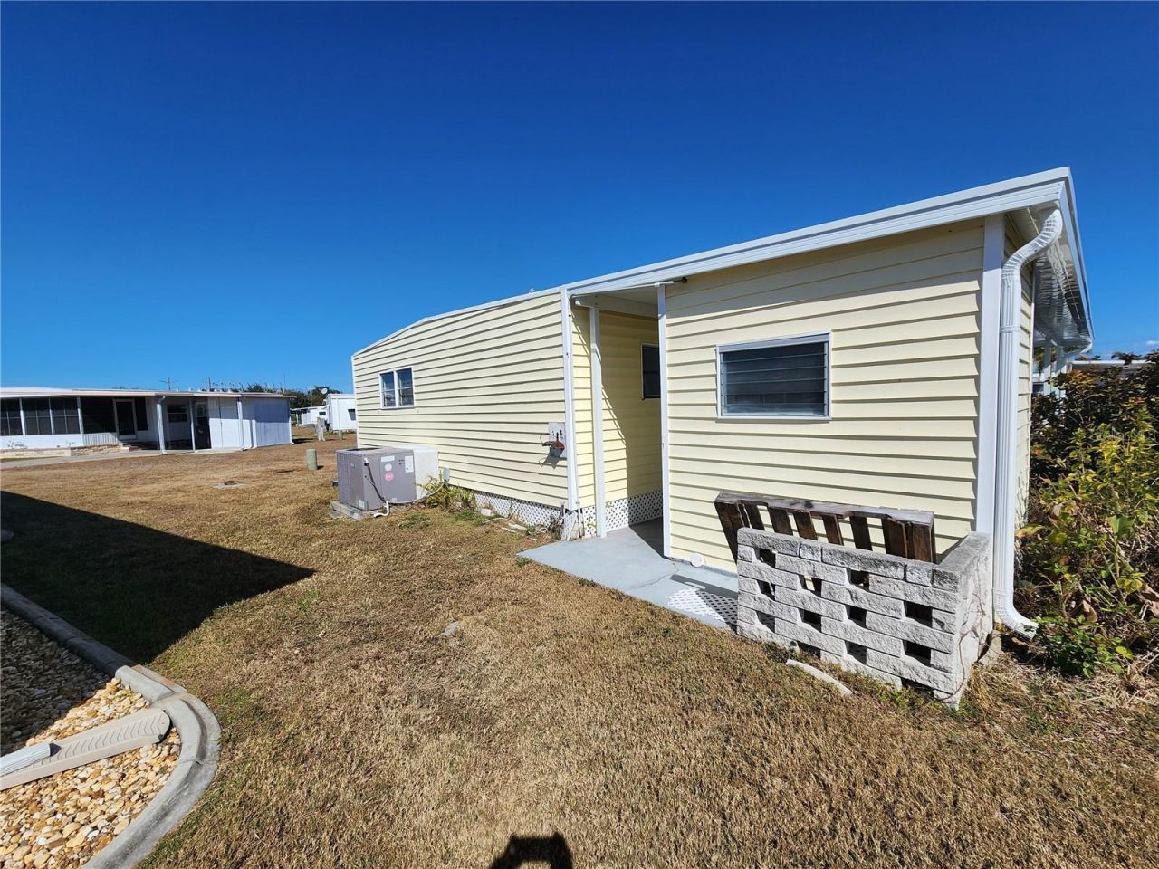 5414 Burma Court, Bradenton, FL 34207 Photo